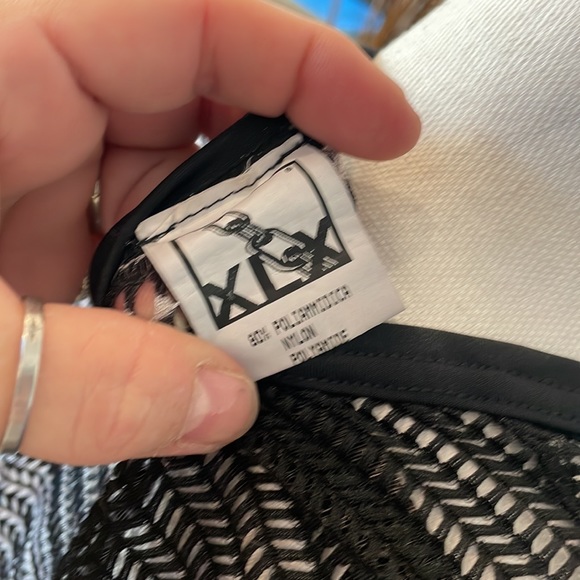 XLX Tee - Picture 4 of 5